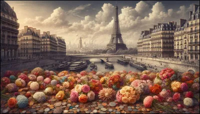 À quelle peine, méritée et très lourde, Salah Abdeslam, seul survivant des commandos du 13 novembre, a-t-il été condamné en 2022 ?