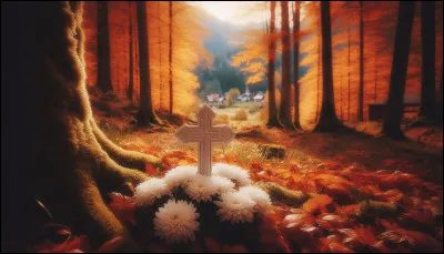 À l'occasion de cette triste date anniversaire, une journée commémorative a-t-elle été prévue en 2025 ?