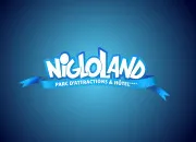Test Quelle attraction de Nigloland pourrais-tu faire ? (Spcial sensations fortes)