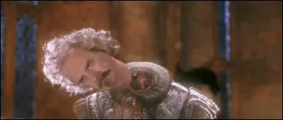 Quel est le vrai nom de Nick Quasi-Sans-Tête ?