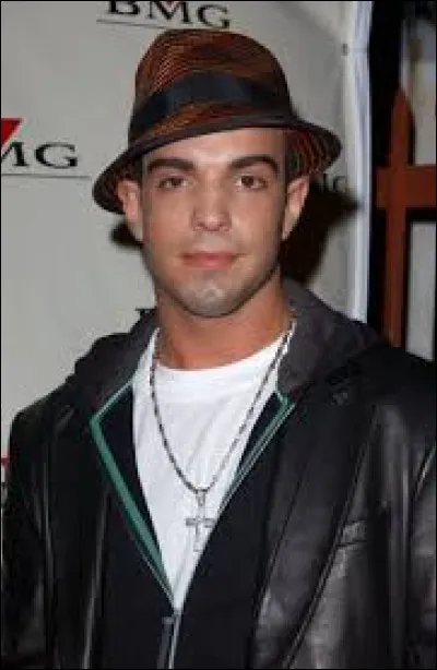 À quel rappeur doit-on "Fuck It (I Dont Want You Back)" en 2003 ?