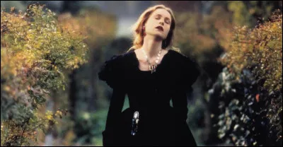 Dans quel roman de Gustave Flaubert retrouve-t-on une jeune femme dont la vie, fade et monotone, lennuie ?