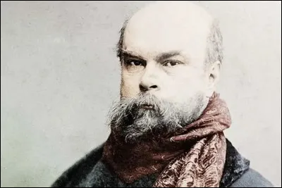 Quel est ce célèbre poème mélancolique de Paul Verlaine ?
"Les sanglots longs
Des violons
De lautomne
Blessent mon cur
Dune langueur
Monotone"