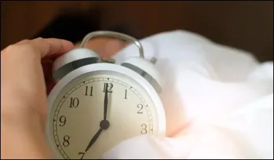 Dans la religion catholique du VIe siècle après Jésus-Christ, la paresse est un péché capital. Combien existe-t-il de péchés capitaux, en tout ?