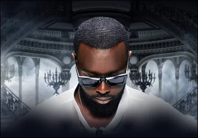 Quel chanteur préfères-tu ?