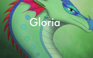 Quiz Les royaumes de feu