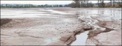 Et un hanap, qu'est-ce ?