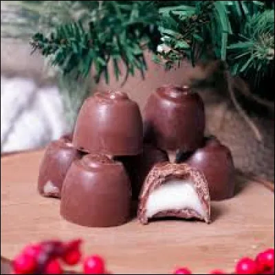 Qu'est-ce qu'une pétoulette ?