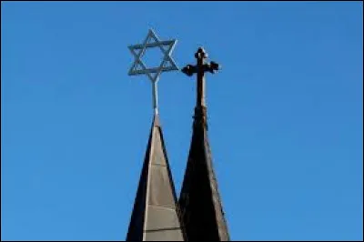 Un succube est un démon féminin qui vient abuser sexuellement des hommes pendant leur sommeil, de quelle origine est-il ?