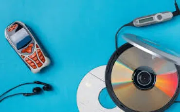 Quiz Musique