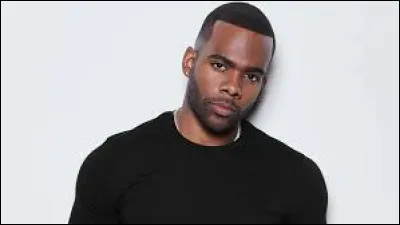 Qui a interprété "Let Me Love You" en 2004 ?