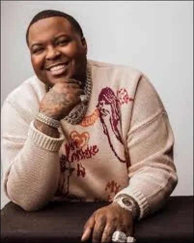 Qui a interprété "Beautiful Girls" en 2007 ?