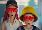 Quiz ''KPop Démon Hunters'' : Oups, les personnages du film ont égaré quelque chose !