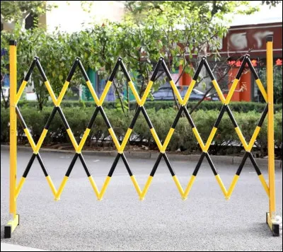 Quel est ton principal problème ?