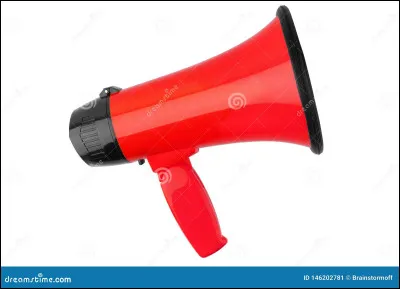 Es-tu bon pour te faire remarquer ?