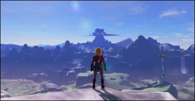 Aimes-tu les régions suivantes ? 
Necluda
Lanelle
La plaine dHyrule
Tabanta