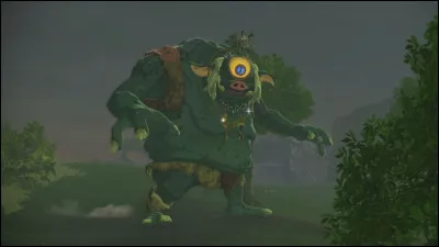 Portes-tu souvent des colliers ou bracelets ?