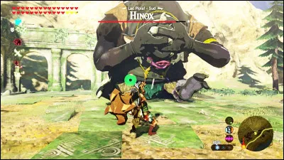 Es-tu agressif envers les personnes qui te frappent ou te réveillent ?