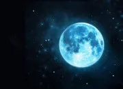 Test  combien de % es-tu Lune ?