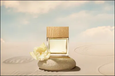 Quel est ton rituel pr&eacute;f&eacute;r&eacute; quand tu veux te recentrer ?