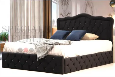 Tu es dans ton lit, tu n�arrives pas &agrave; dormir. Que fais-tu ?