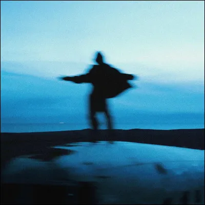 Tu entends une chanson triste dans un caf&eacute;. Que ressens-tu ?