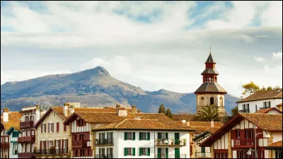 Et enfin, quel pays préfères-tu entre ceux-ci ?