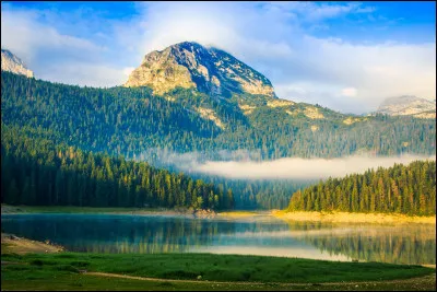 Quel est ton endroit préféré ?