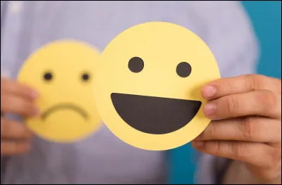 Quelle est ta plus grande qualité ?