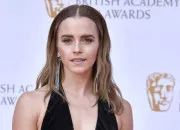 Quiz Une star, un film - 8