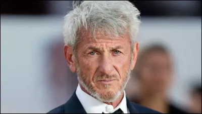 Entre ces cinq propositions, comment s'intitule le film où est présent cet acteur ?