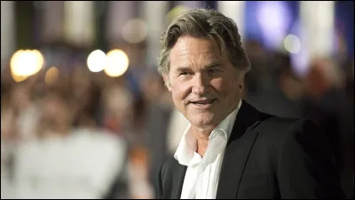 Entre ces cinq propositions, comment s'intitule le film où est présent cet acteur ?