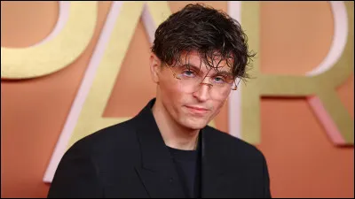 Cet acteur joue dans...