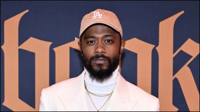 Cet acteur joue dans...