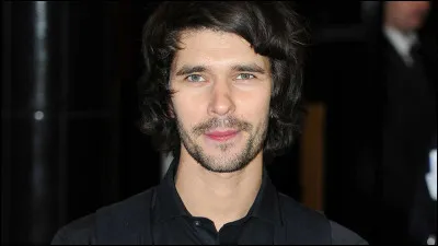 Cet acteur joue dans...