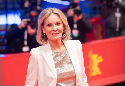 Dans lequel de ces films voyons-nous cette actrice ?