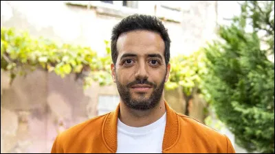 Cet acteur joue dans...