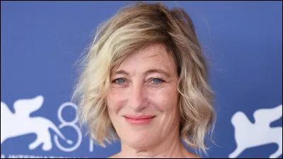 Dans lequel de ces films voyons-nous cette actrice ?