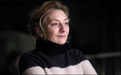 Dans lequel de ces films voyons-nous cette actrice ?