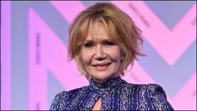 Dans lequel de ces films voyons-nous cette actrice ?