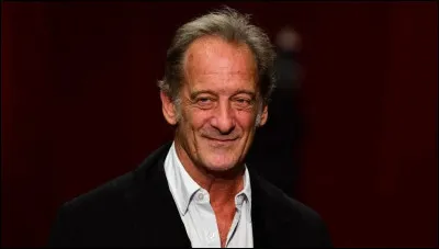 Parmi ces propositions, dans quel film voyons-nous cet acteur ?