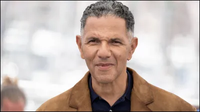 Parmi ces propositions, dans quel film voyons-nous cet acteur ?