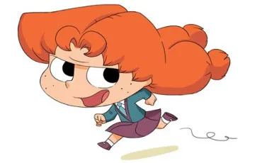 Quiz Littrature, posie