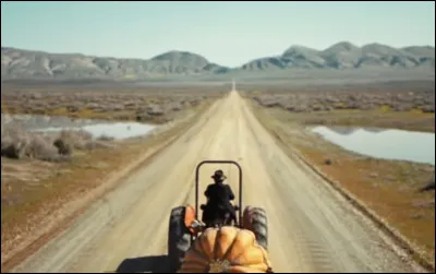 En 2023, pour quelle marque pouvait-on voir cette publicité ?