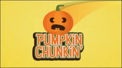Quest-ce que le « Pumpkin Chunkin » ?