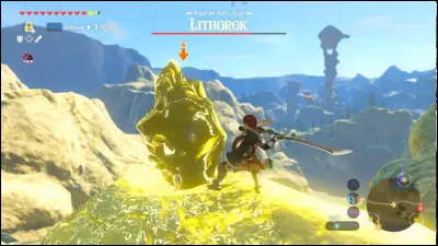 Arrive-t-il aux autres de te foncer dedans car ils ne tont pas vu ?