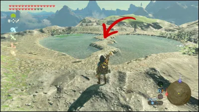 Te renfermes-tu dans une espèce de carapace ?