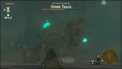 Es-tu du genre à ténerver rapidement ?