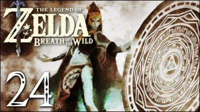 Qu'est-ce que c'est que ça ? !