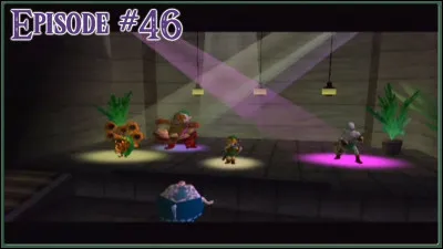 Je n'y crois pas ! Mon groupe de musique préféré est censé se produire le jour du carnaval ! ! ! Il s'agit des Indigogo's ; comment s'appelle leur chanteuse ?